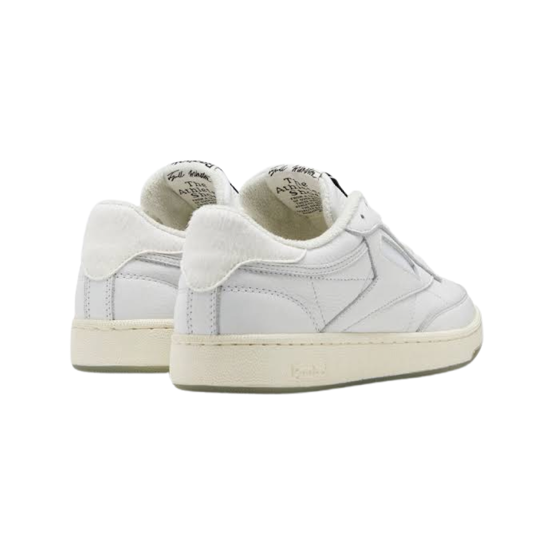 Reebok Club C 85 Tyrrell Winston