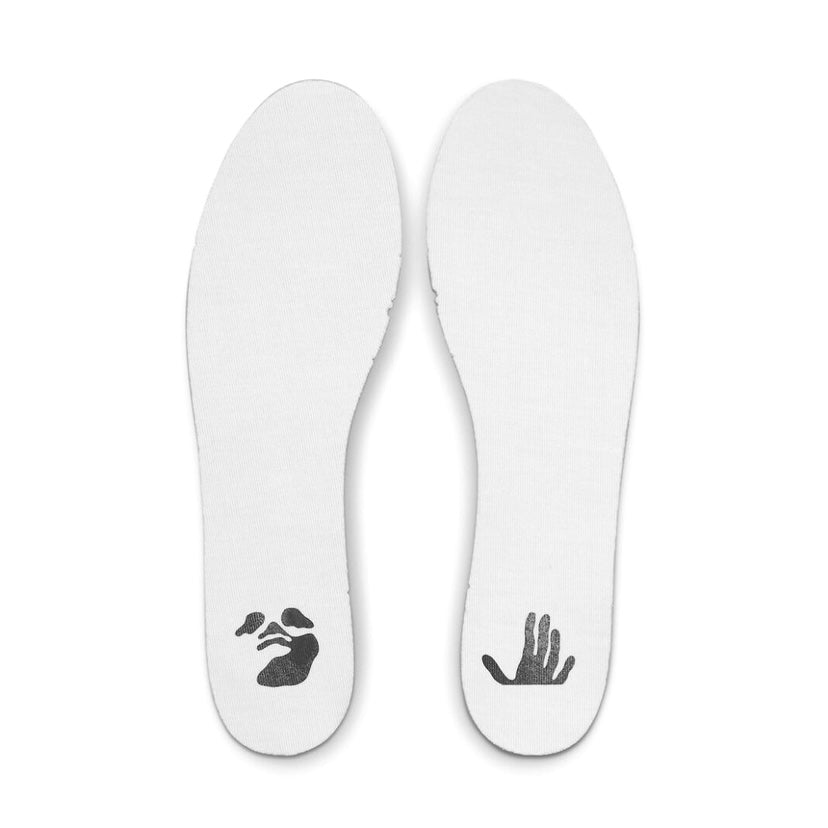 Off-White x Nike Blazer Low  Black Green