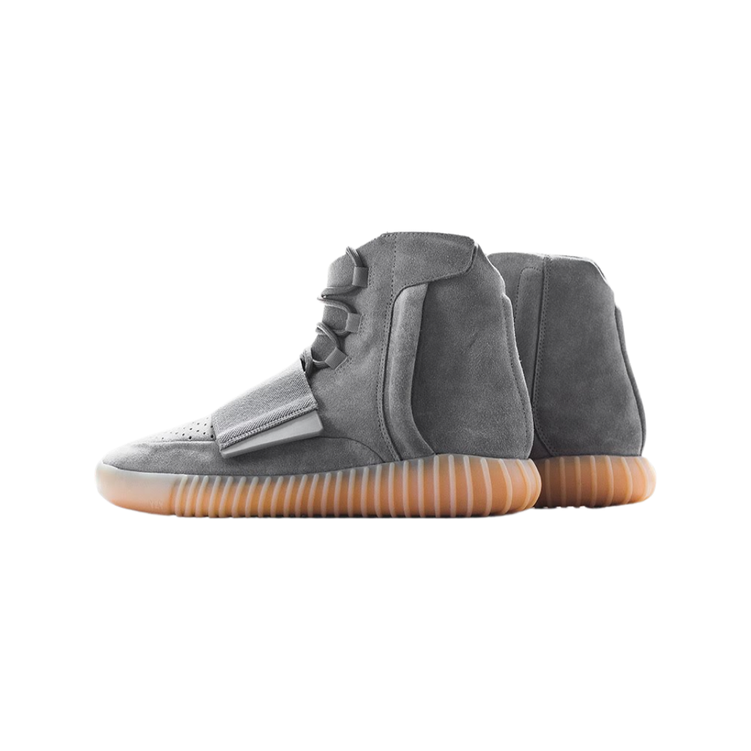 adidas gazelle silver green womens Adidas Yeezy Boost 350 V2 Men's Shoes Light main image 0