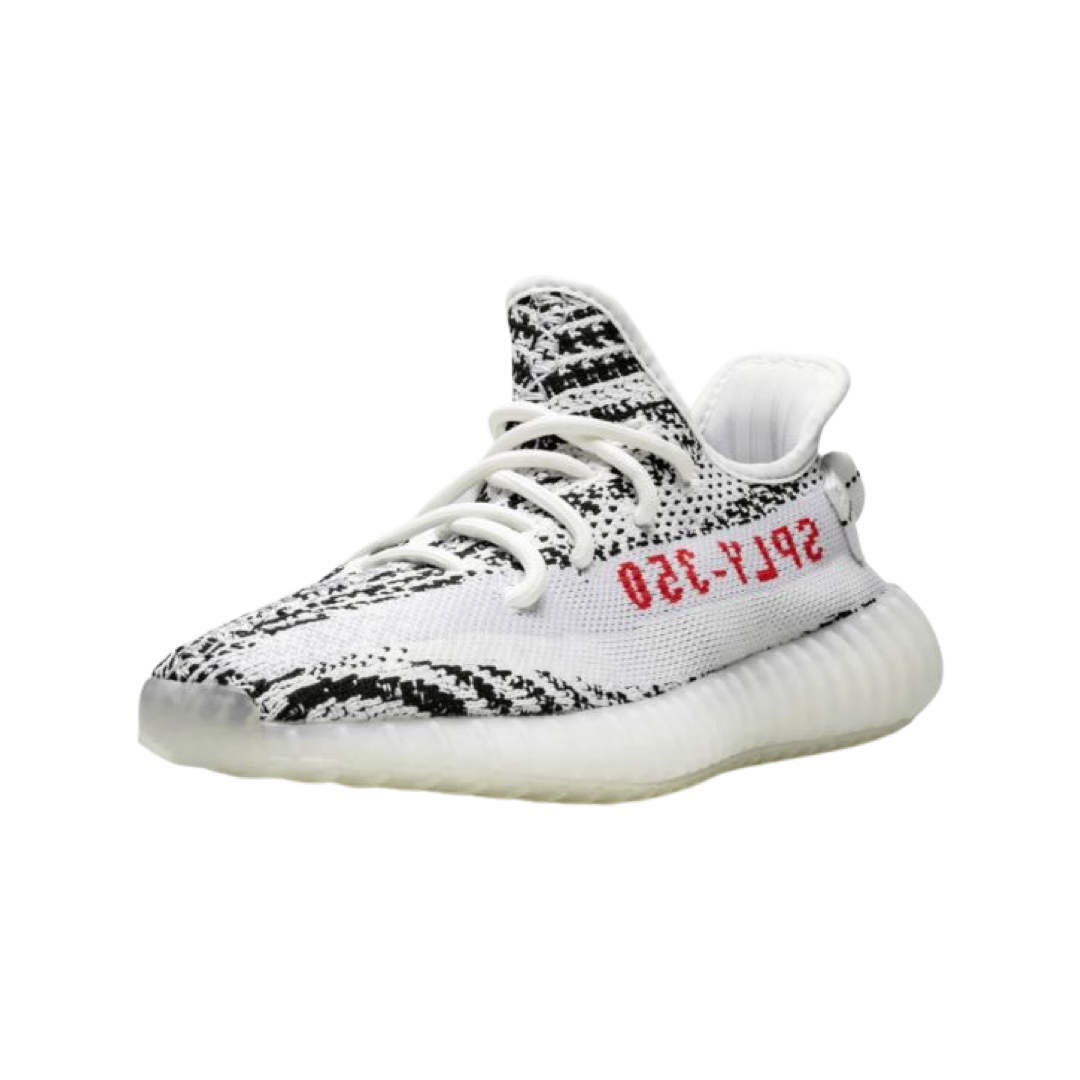 Adidas yeezy zebra precio original kuwait outlet