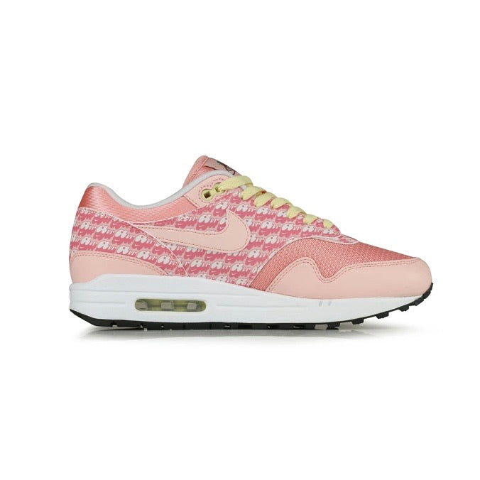 Air Max 1 Premium Pink Strawberry Lemonade 2020