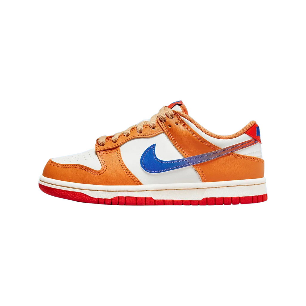 靴 Nike Dunk Low 靴 Nike Dunk Low
