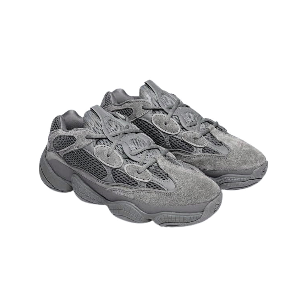 Yeezy 500 Granite By adidas