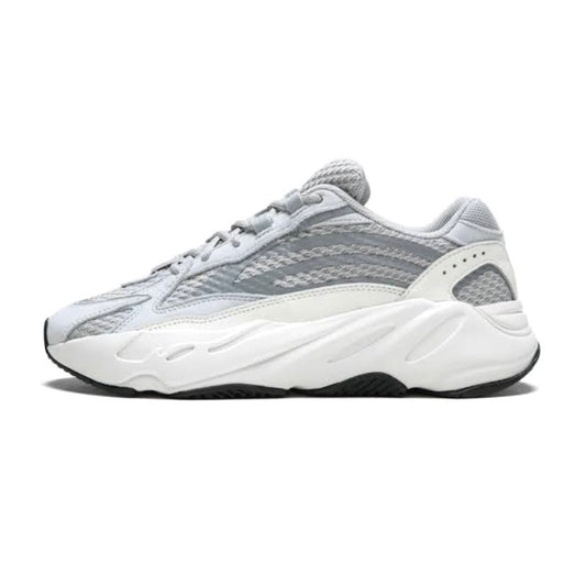 Yeezy Boost 700 Static Non Reflective By adidas
