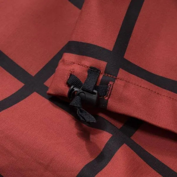 Nike x Patta Mars Stone Cargo Pants
