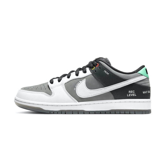 Nike SB Dunk Low VX1000