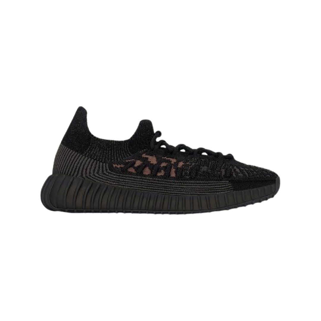 Adidas Yeezy Boost 350 CMPCT Slate