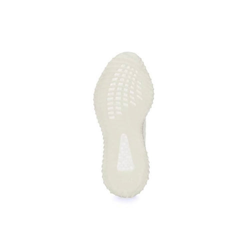 Adidas Yeezy Boost 350 V2 Bone Bone 2022 HQ6316