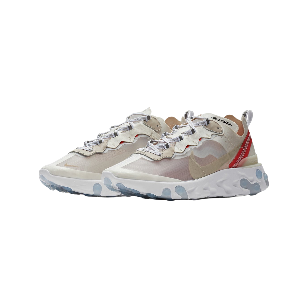 Nike element 87 bone shop