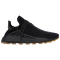 Adidas NMD Hu Trail Pharrell Now Is Her Time Black