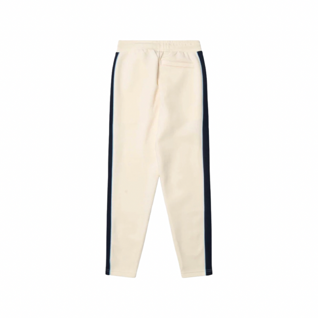 New Balance x Rich Paul Trackpants Beige