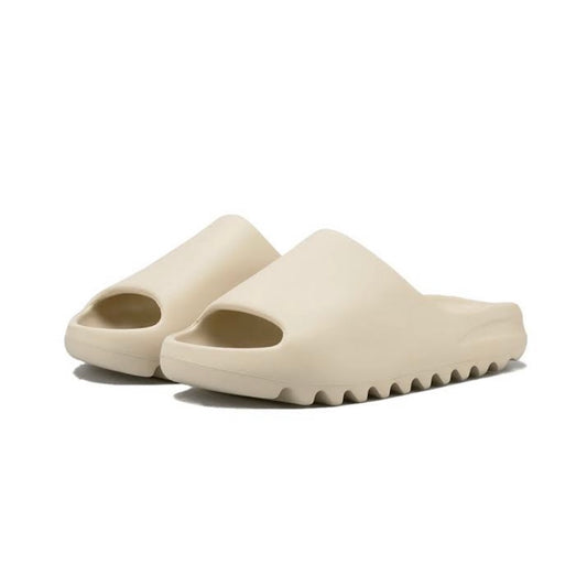 Yeezy Slide Pure Pure GW1934 By adidas