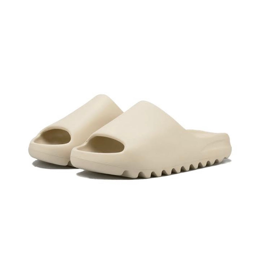 Yeezy Slide Pure Pure