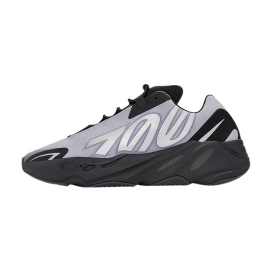 Yeezy Boost 700 MNVN Geode By adidas