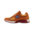 New Balance 2002R Peace Be The Journey
