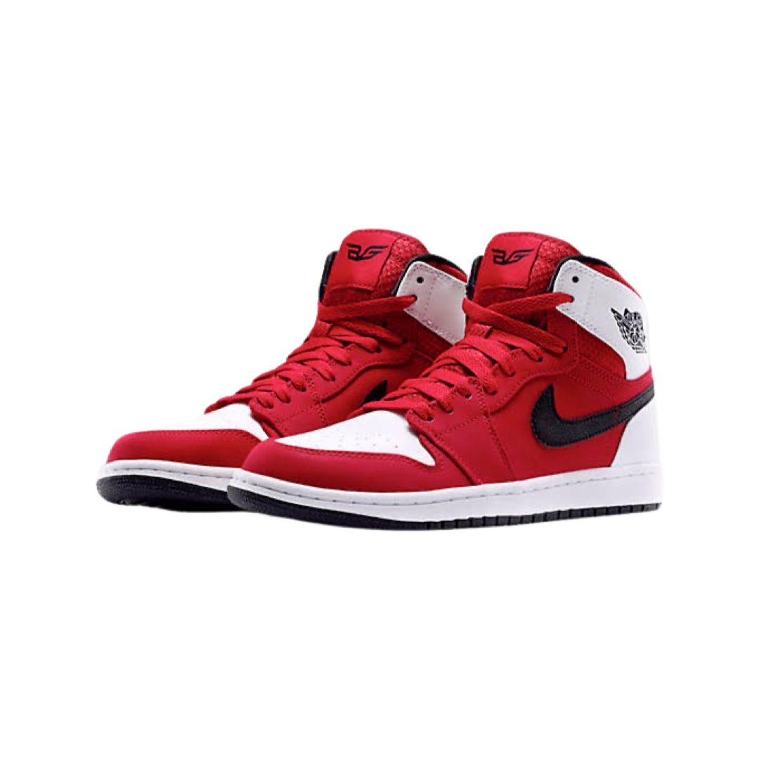 Jordan 1 retro 2025 blake griffin pe