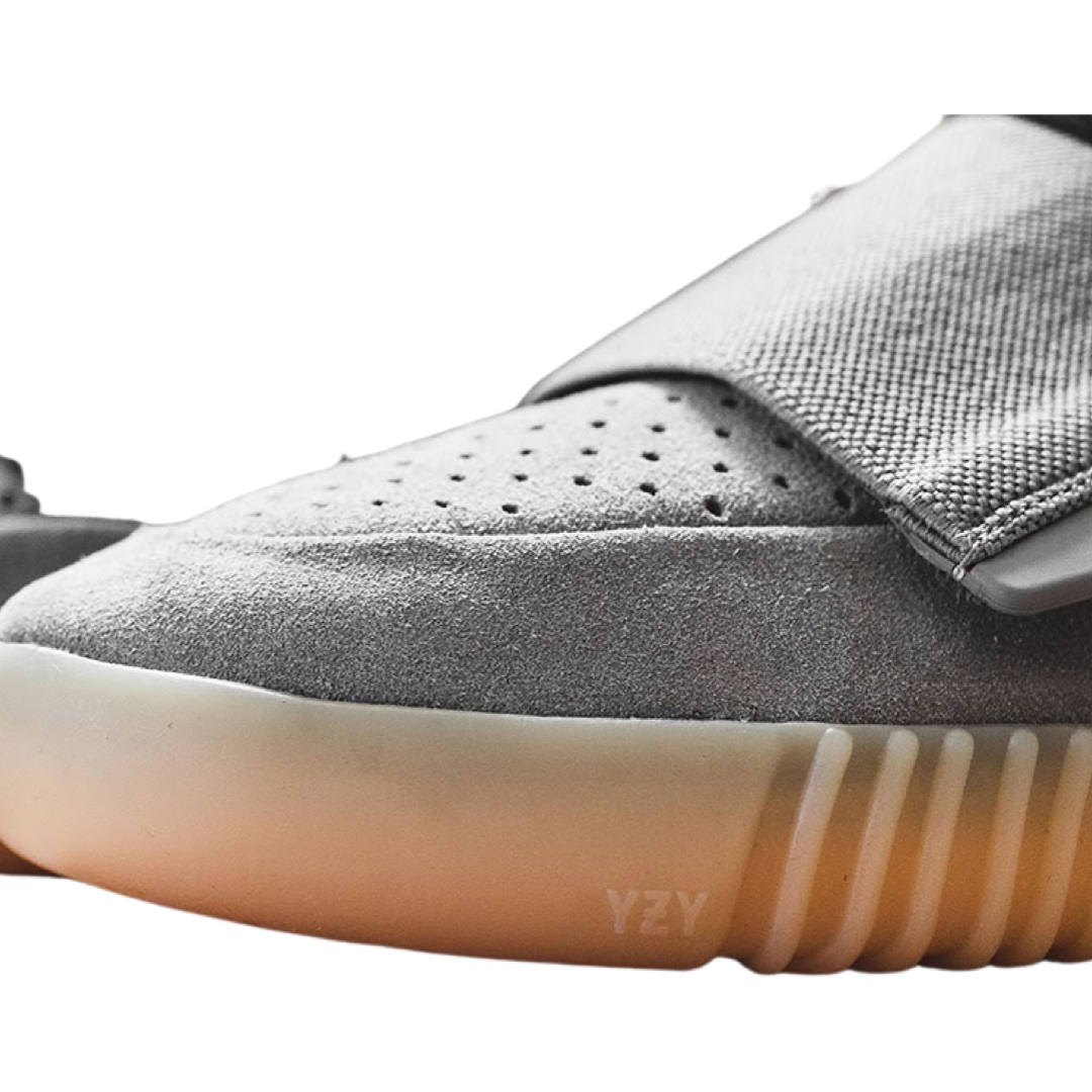 Adidas yeezy boost 750 glow in the dark clearance