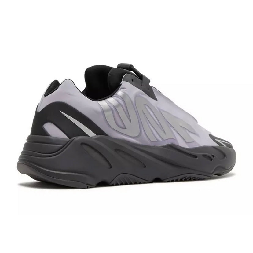Yeezy Boost 700 MNVN Geode By adidas