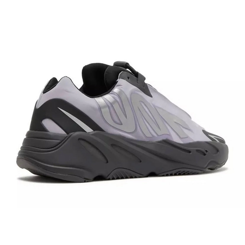 adidas gazelle silver green womens adidas Yeezy Boost 700 V2 Geode – Solestage main image 1