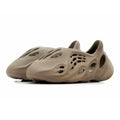 Yeezy Foam Runner RNNR Stone Sage By adidas