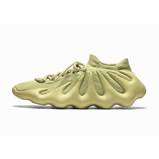 Yeezy 450 Resin Resin By adidas