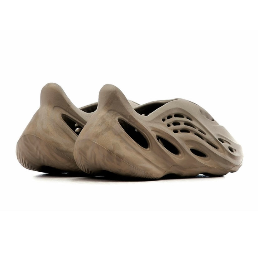 Yeezy Foam Runner RNNR Stone Sage By adidas