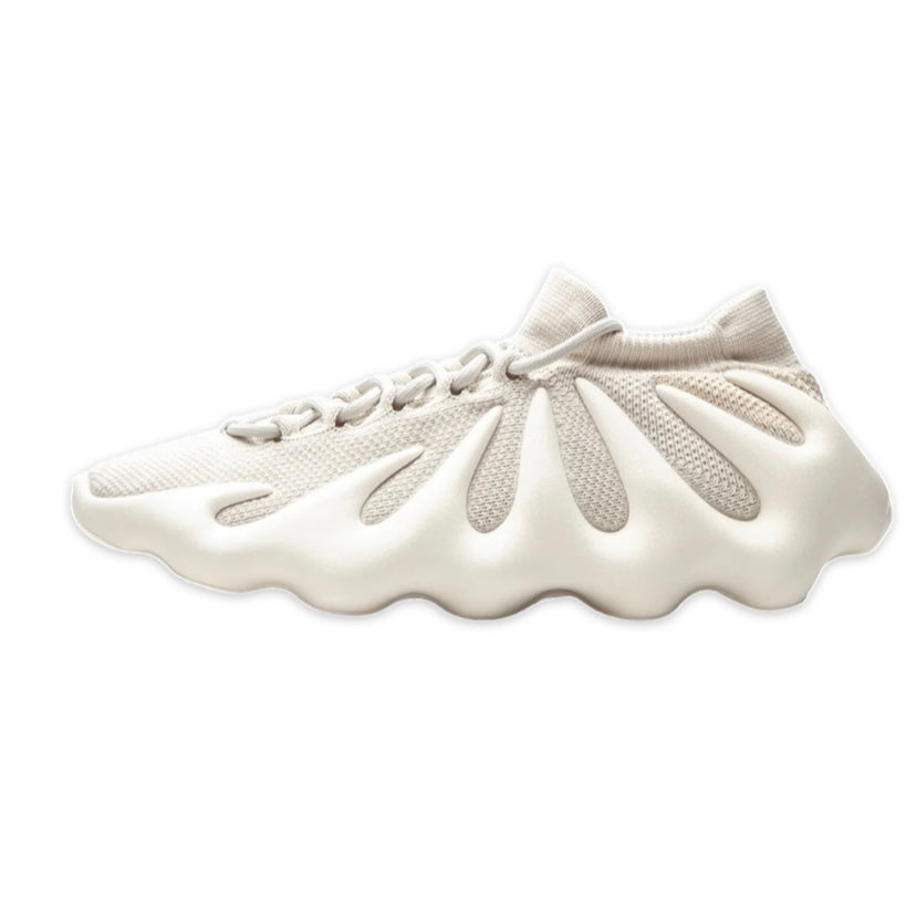 Yeezy 450 Cloud White By adidas