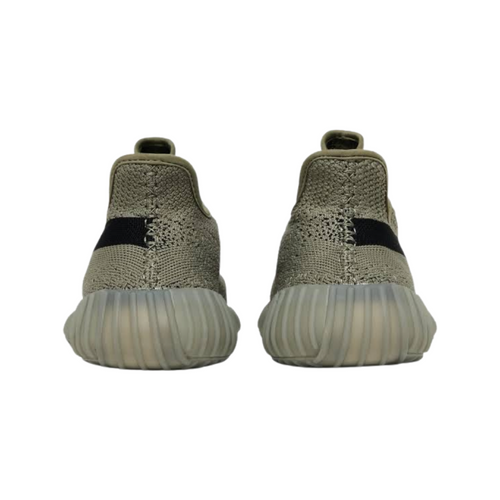Adidas Yeezy Boost 350 V2 Granite HQ2059