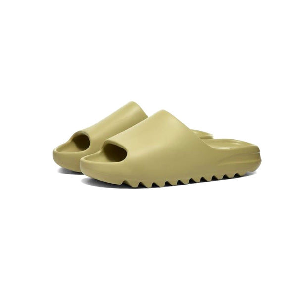 Yeezy Slide Resin FZ5904 by Adidas – SoleMate Sneakers