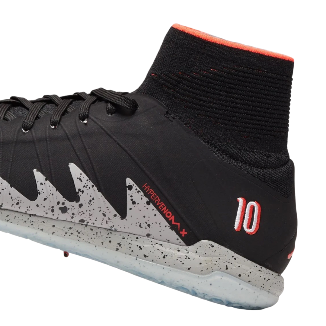 Nike hypervenomx proximo sales ii neymar x jordan