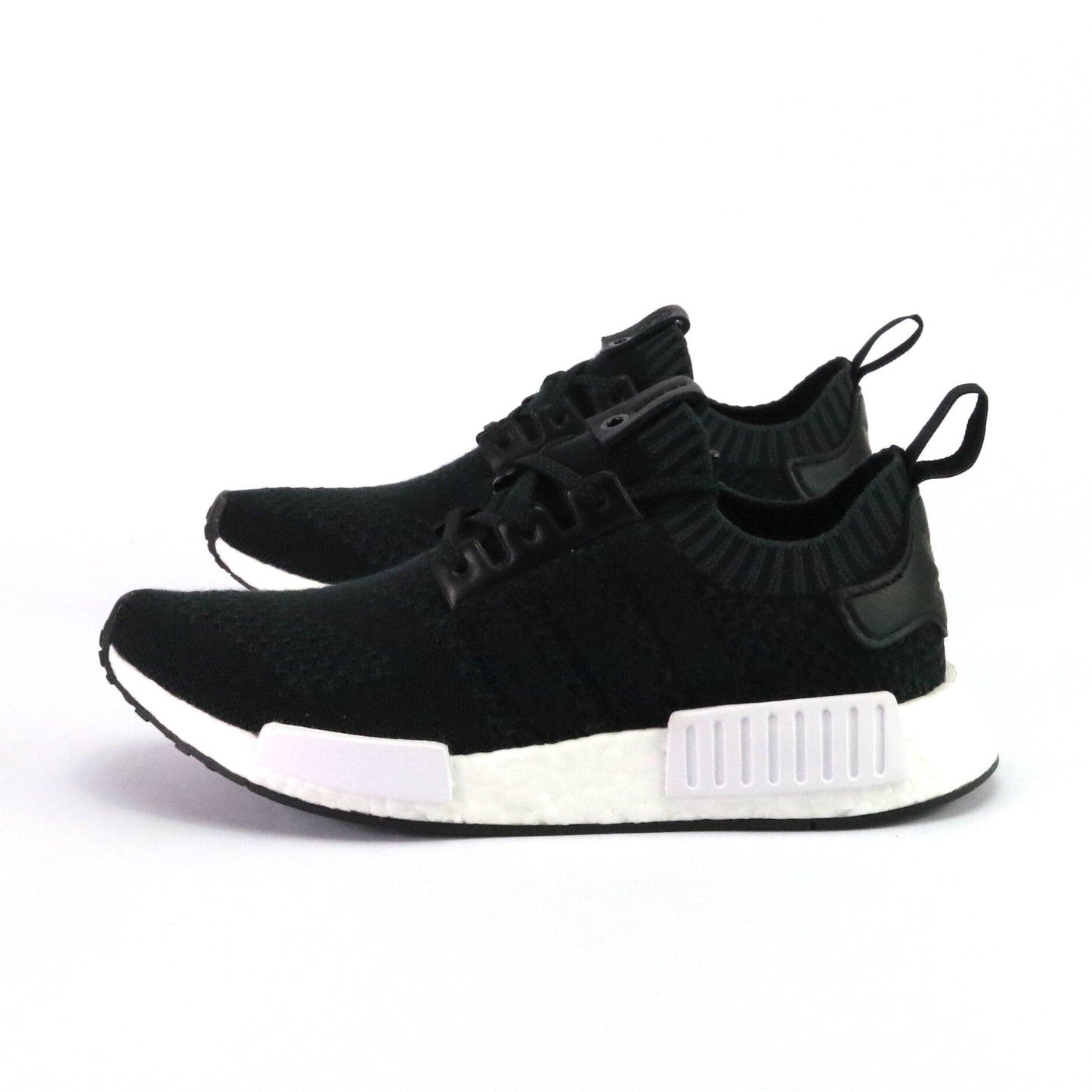 Adidas NMD R1 A Ma Maniere x Invincible Cashmere Wool