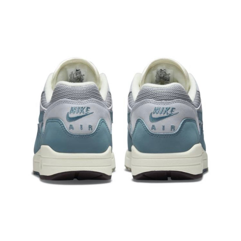 Aqua air max on sale 1