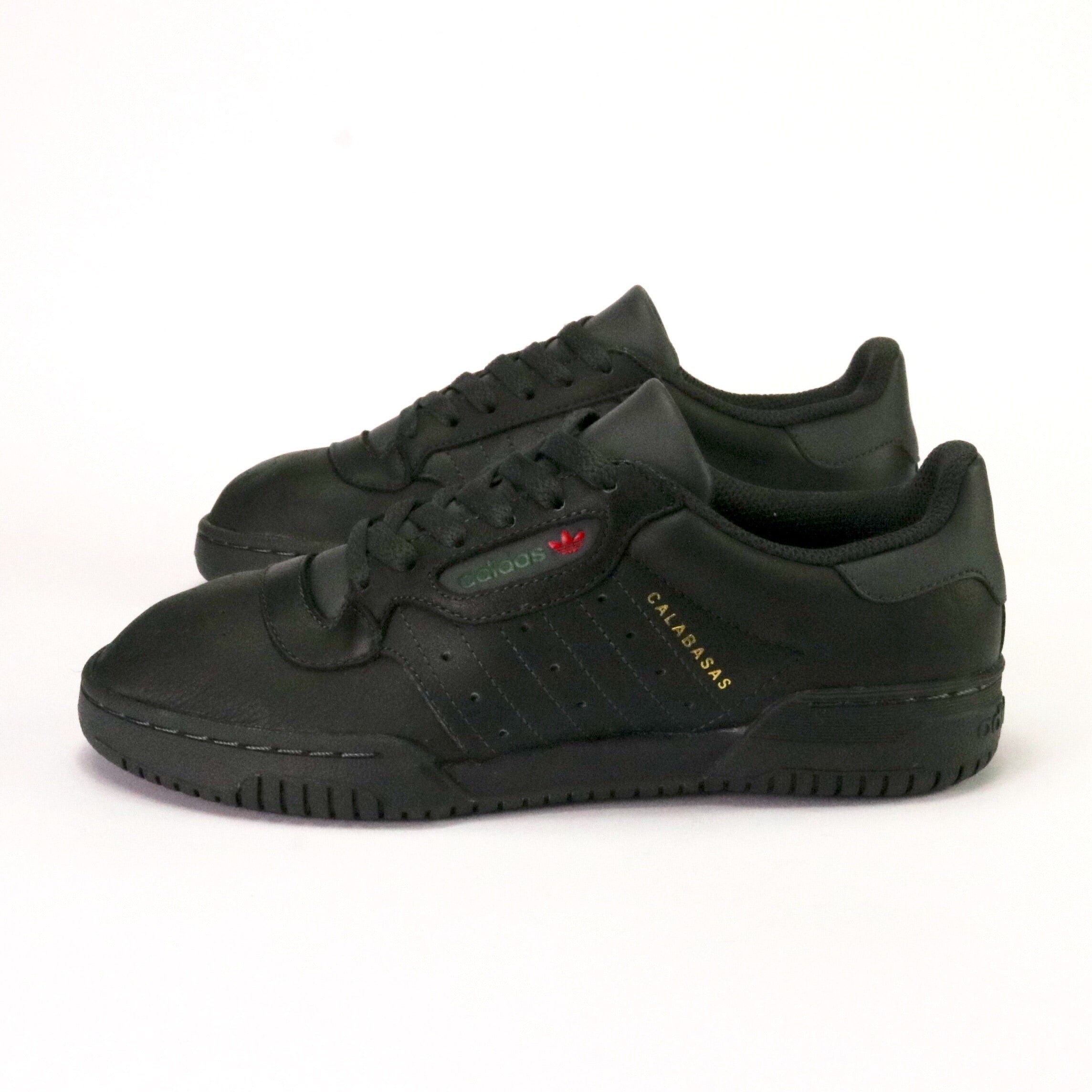 Yeezy calabasas hot sale retail price