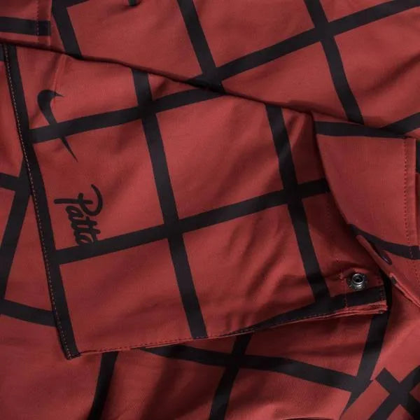 Nike x Patta Mars Stone Cargo Pants
