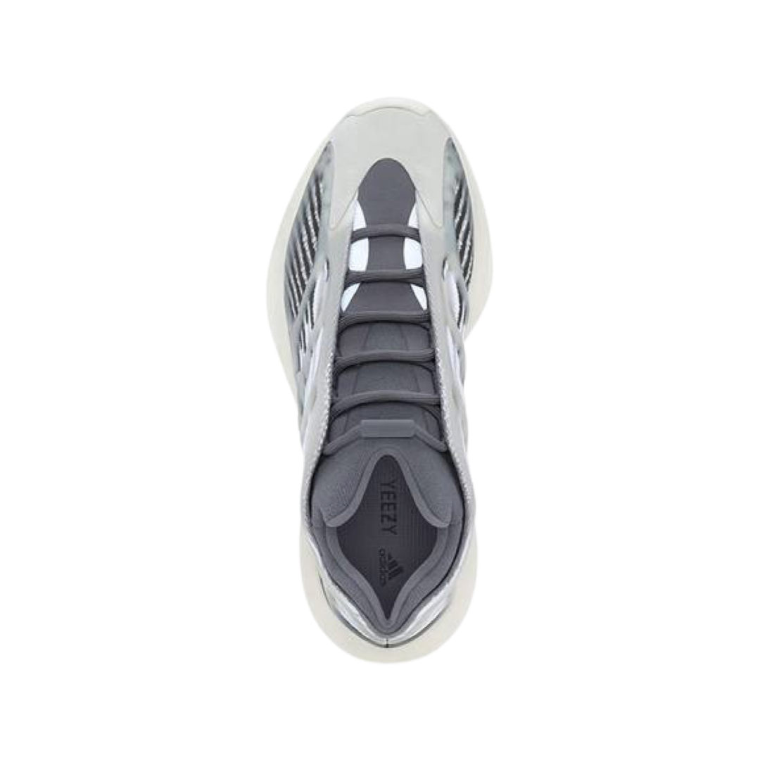 Yeezy 700 V3 Fadsal