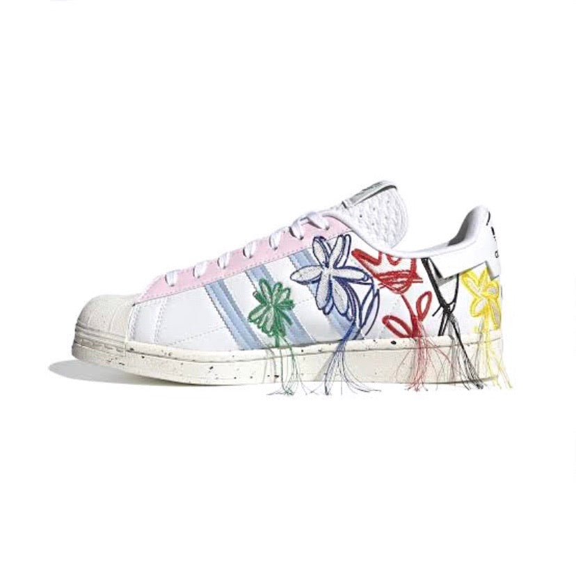 Adidas Superstar Sean Wotherspoon Superearth