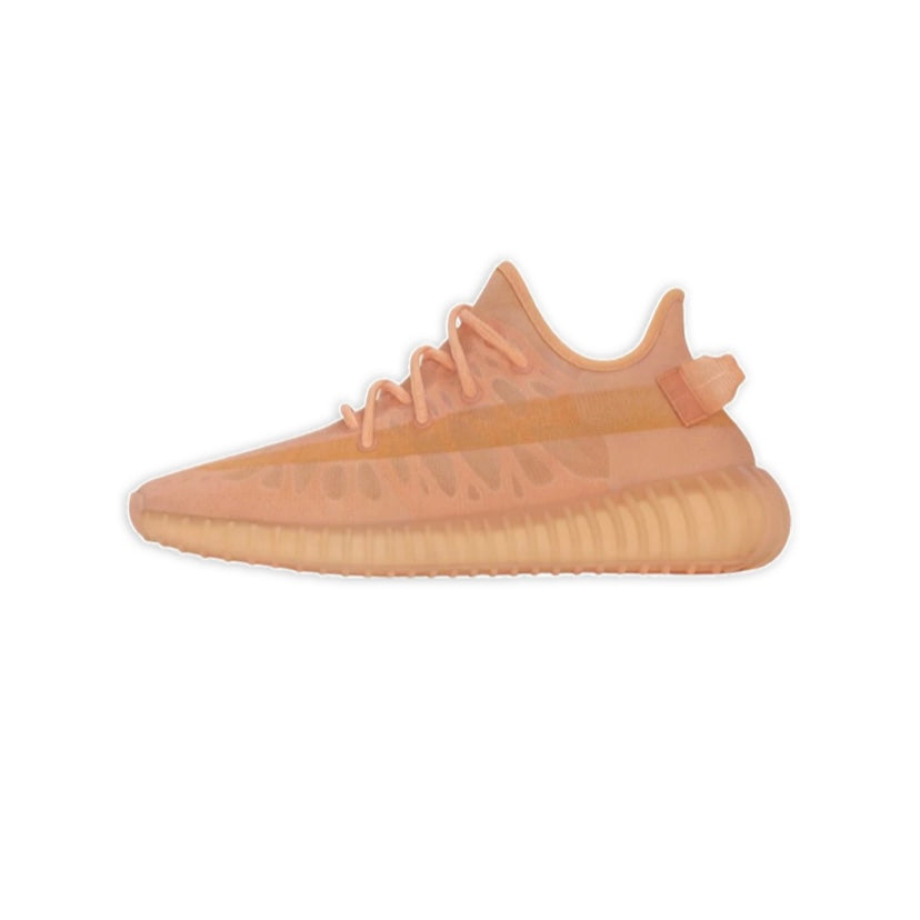 Yeezy Boost 350 V2 Mono Clay By Adidas