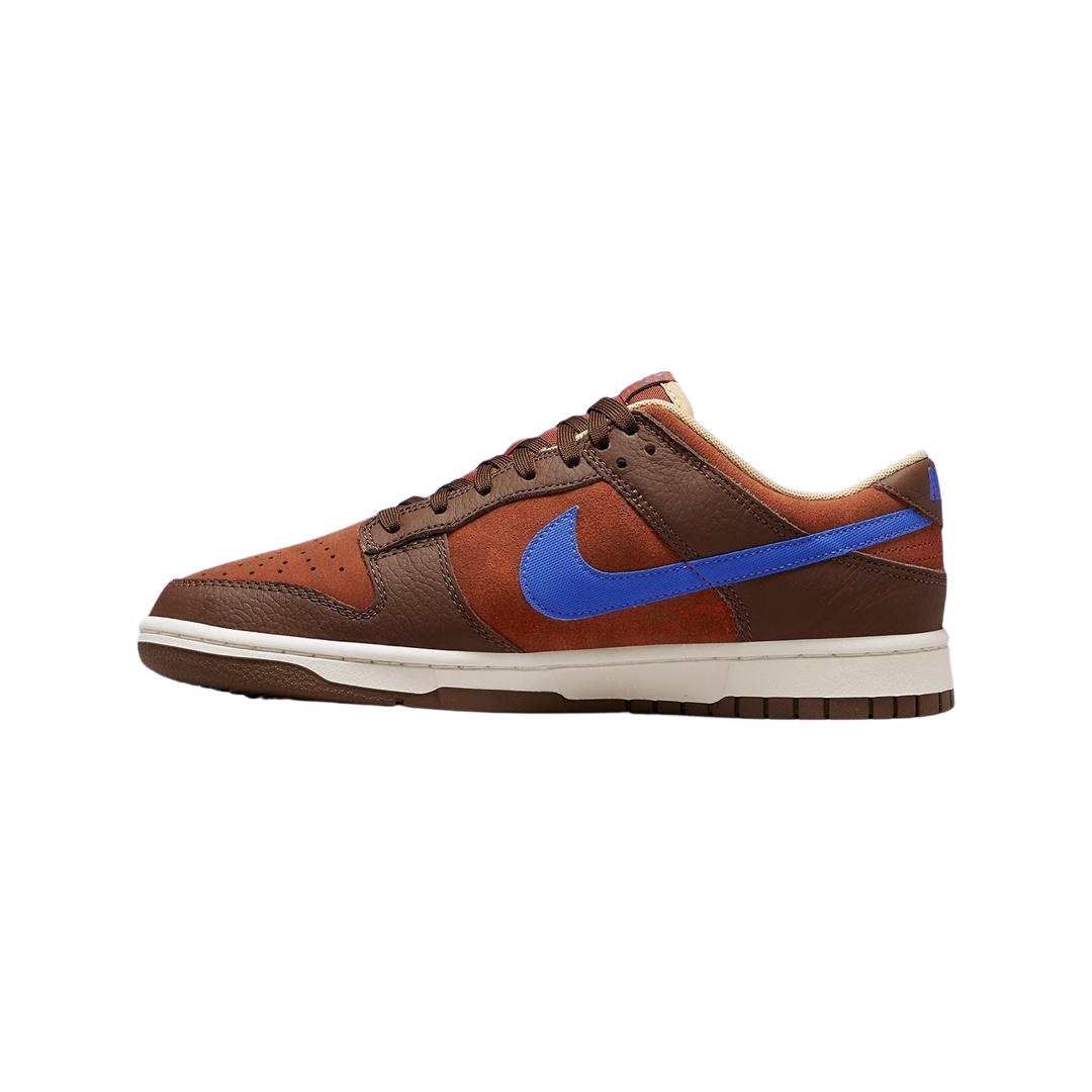 Nike Dunk Low Mars Stone Cacao