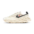 Nike x Undercover Overbreak SP Sail