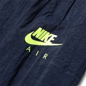 Nike Kim Jones Long Pants Navy