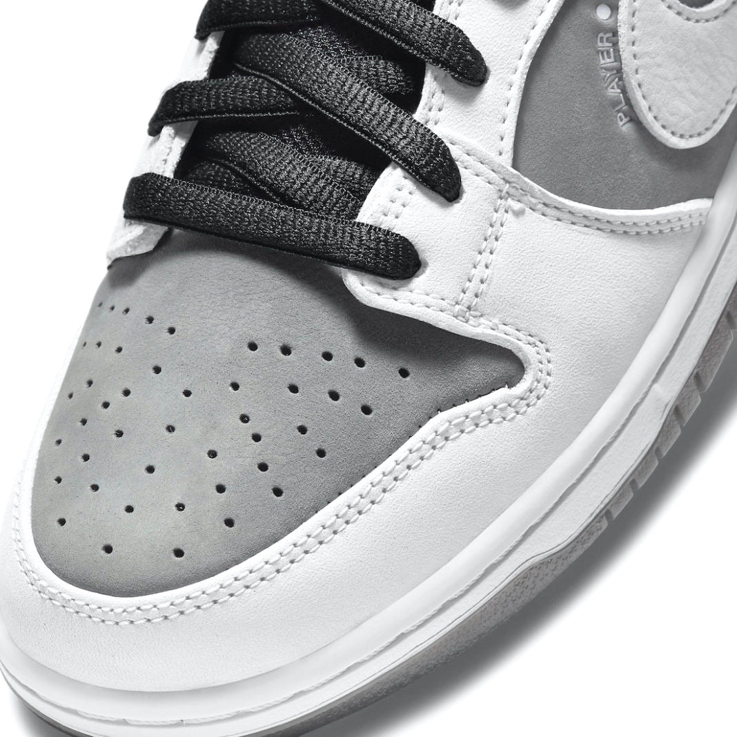 Nike SB Dunk Low VX1000