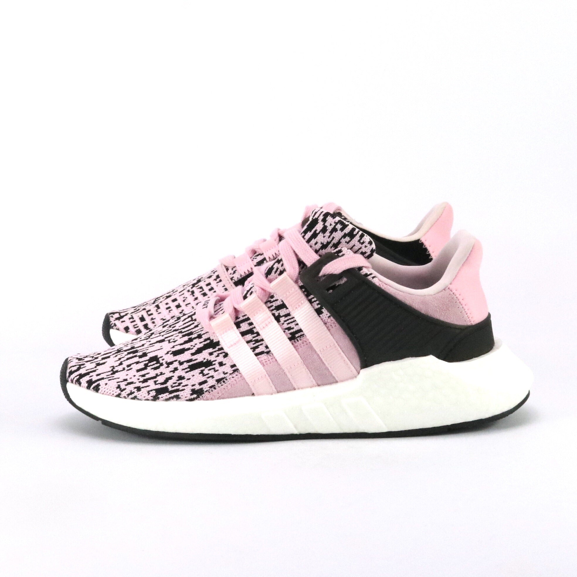 Eqt glitch outlet