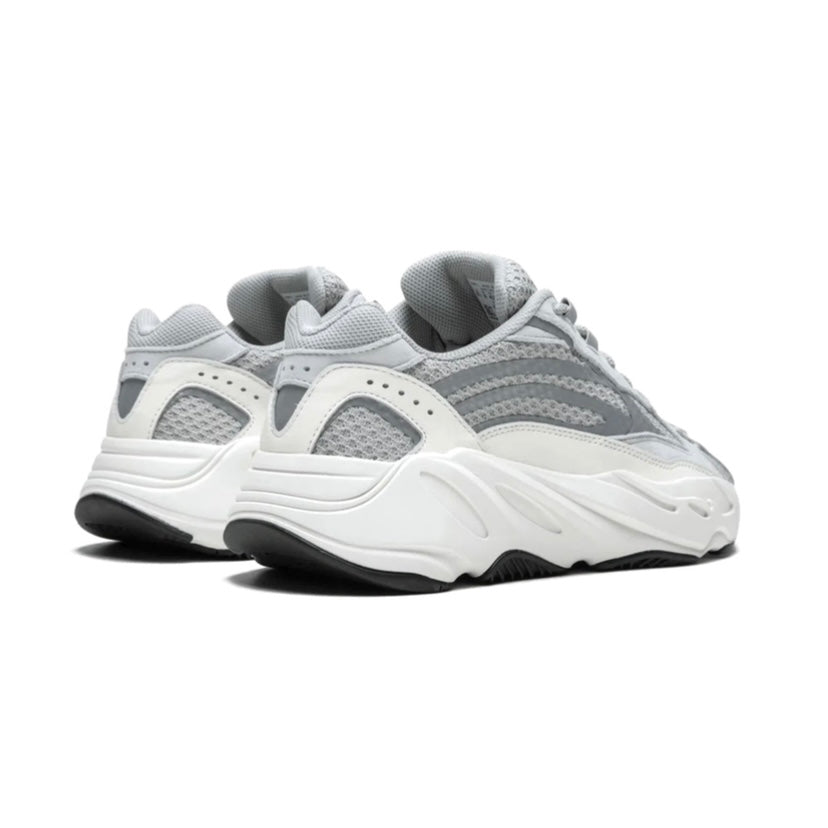 Yeezy Boost 700 Static Non Reflective By adidas