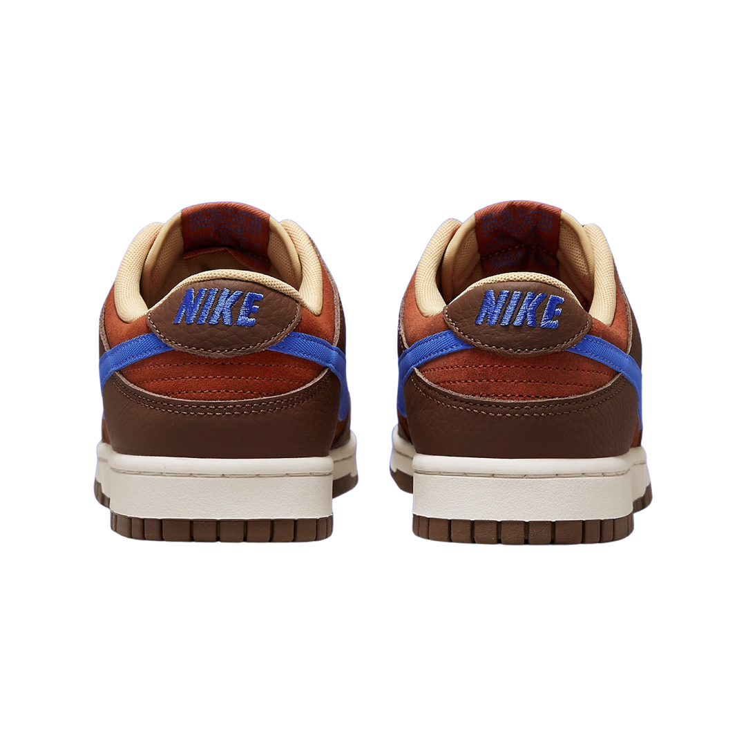 Nike Dunk Low Mars Stone Cacao