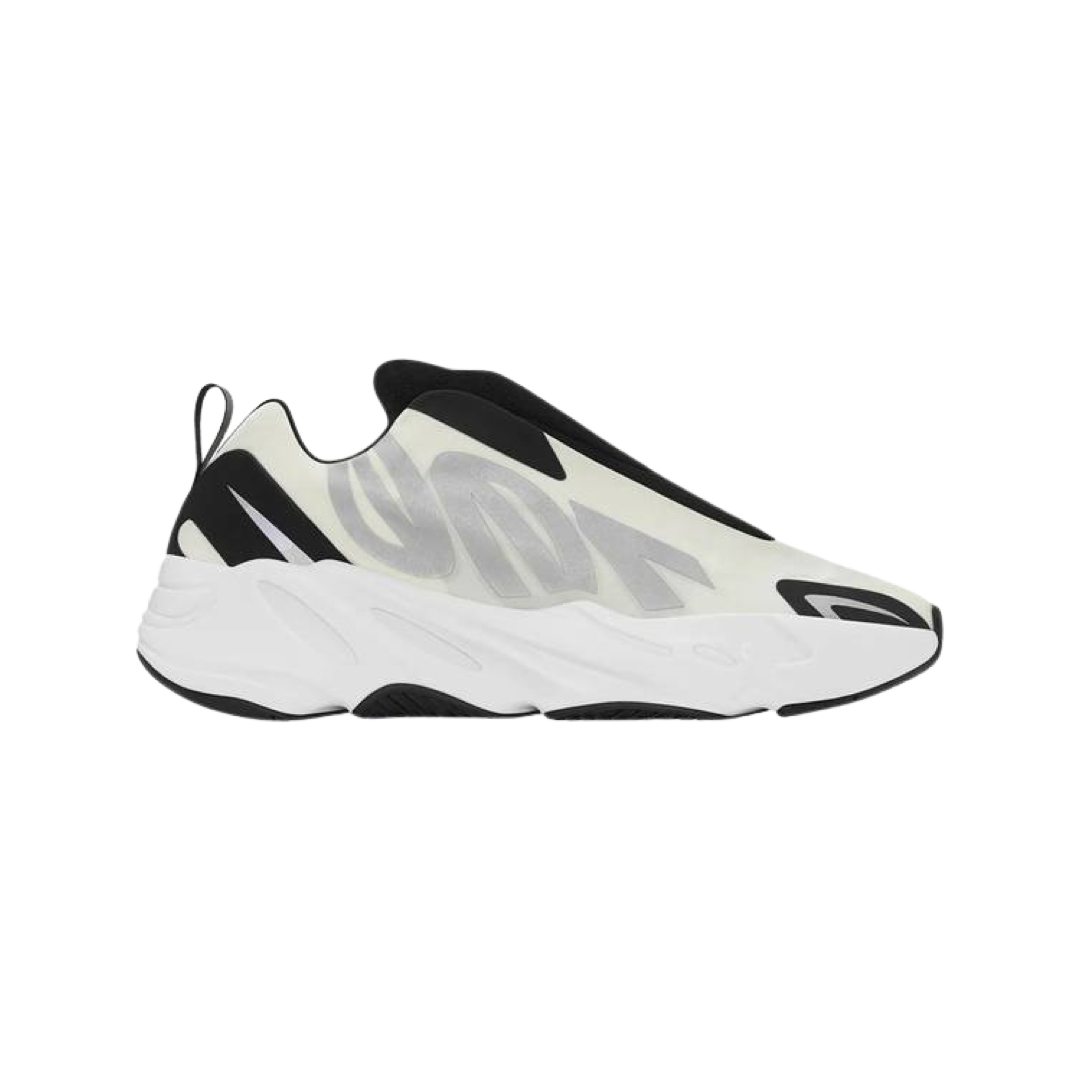 yeezy 700 analog stockx