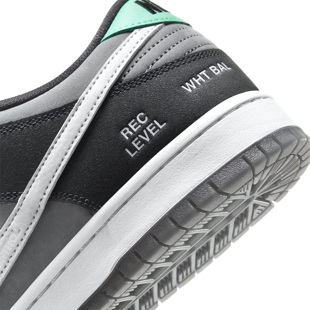 Nike SB Dunk Low VX1000