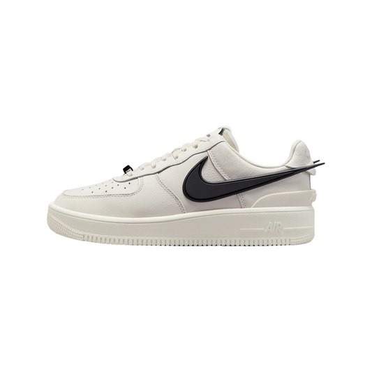 Nike x Ambush AF1 White Phantom Black