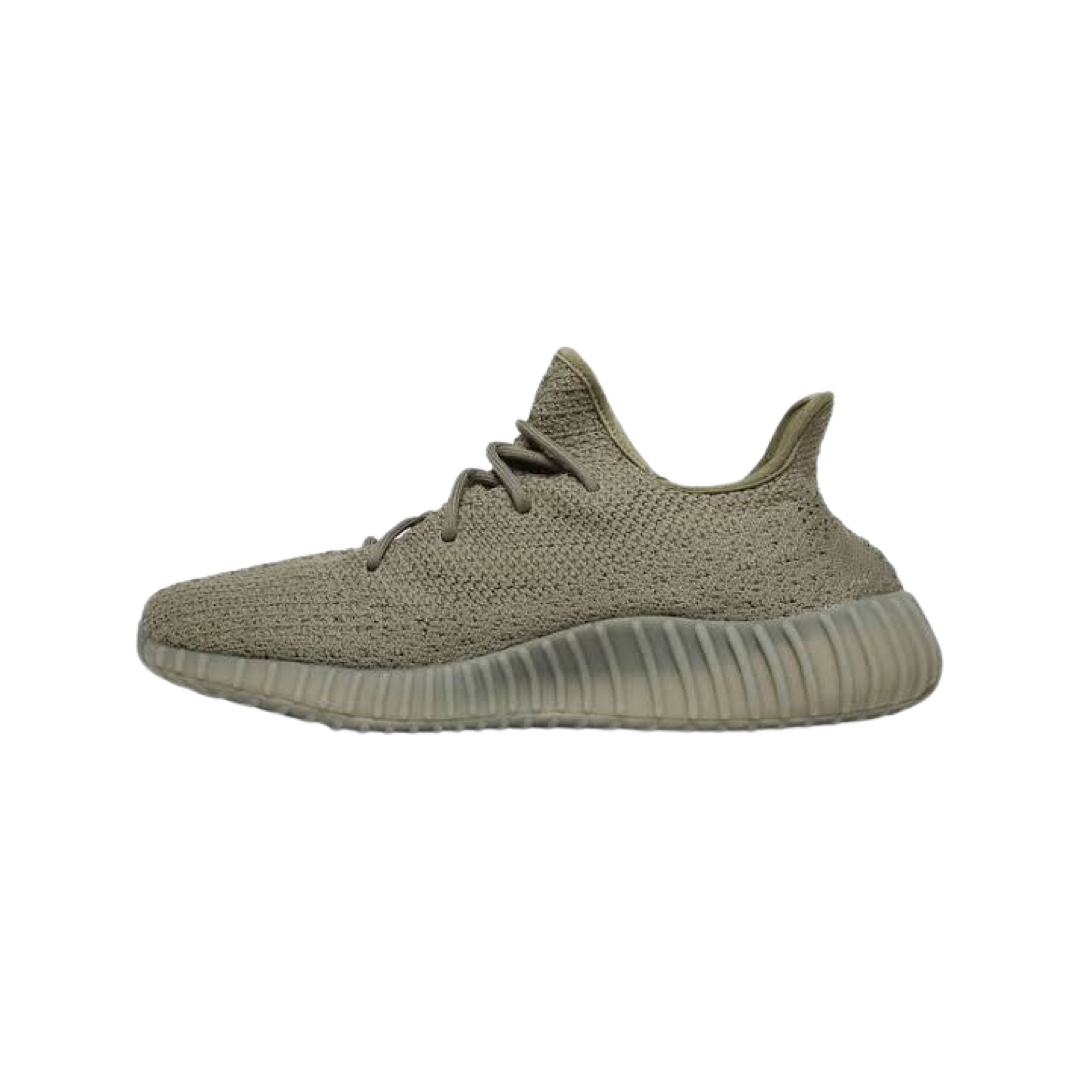 Yeezy shop price aud