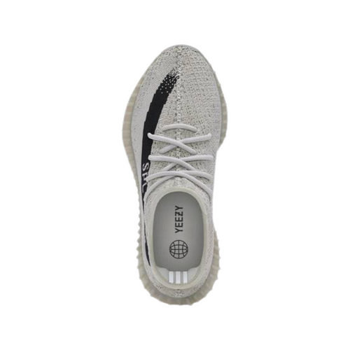 Adidas Yeezy Boost 350 V2 Slate Black Slate 2022 HP7870