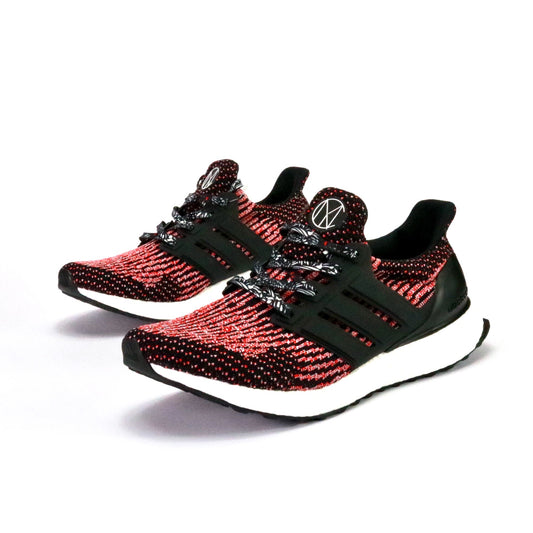 Adidas Ultra Boost 3.0 Chinese New Year